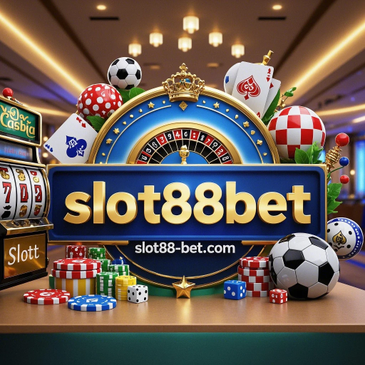 A Importância da Categoria de Suporte em Jogos de Caça-Níqueis Online