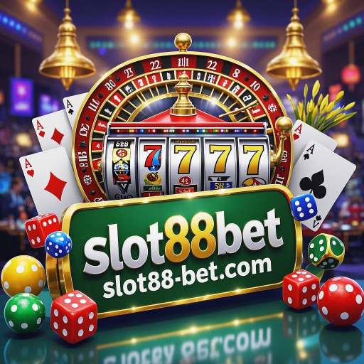 A Emoção dos Torneios em Slot88bet: Competição, Diversão e Prêmios